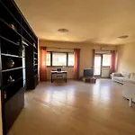 Oasi Home