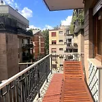 Oasi Home