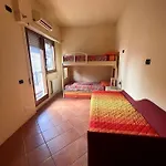 Oasi Home
