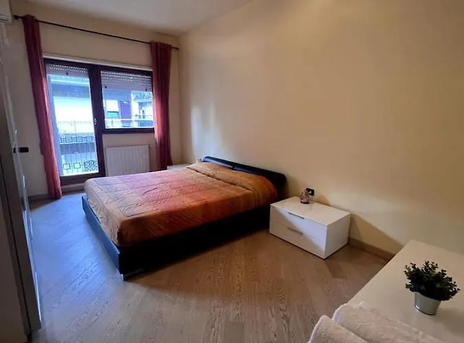 Oasi Home