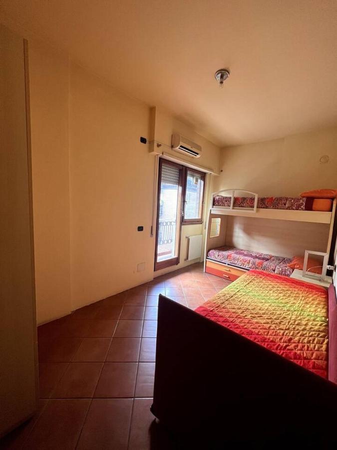 Oasi Holiday home Rome