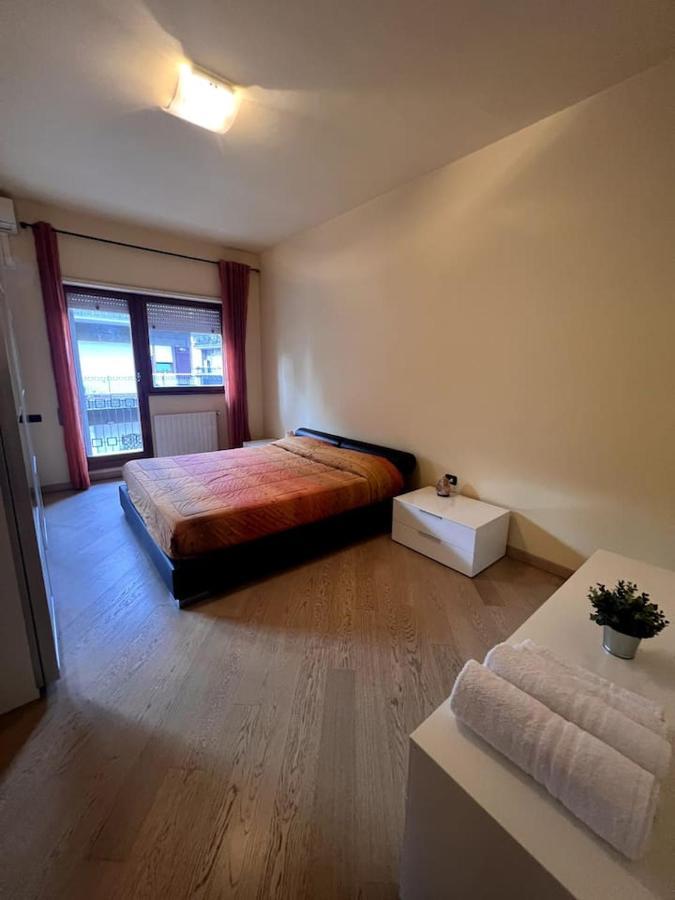 Holiday home Oasi *