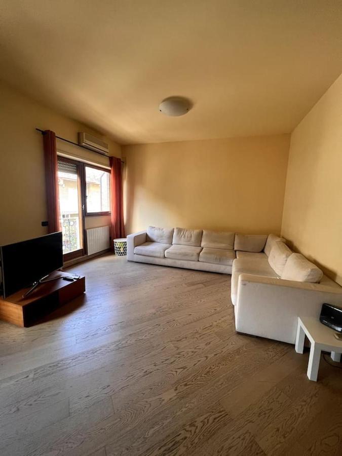 Oasi Holiday home