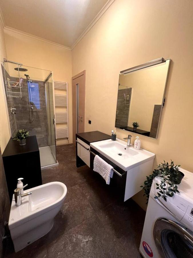 Holiday home Oasi Rome